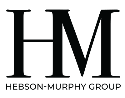 Hebson-Murphy Group logo
